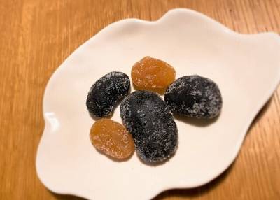 清月堂 門前通り店