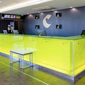 コンフォートホテル中部国際空港（愛知県 ビジネスホテル） / 2