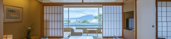 鳥取女子旅の拠点に♪【鳥取・三朝温泉・倉吉・米子】でおすすめのホテル9選