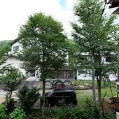 旅荘 つゆくさ（岐阜県 民宿） / 5