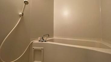 バスルーム / 12