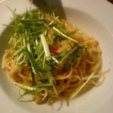 ピッツェリア カフェ＆BBQ Cielo y Rio ヒガシ テルミナ錦糸町（ピッツェリアカフェアンドバーベキューシエロイリオヒガシ）