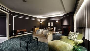 ホテル アラマンダ 青山（ホテル アラマンダ アオヤマ） / 2