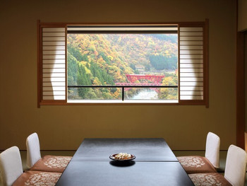 棚田ならぬ棚湯からの絶景に癒される3517618