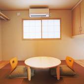 ヴィラス和楽（山梨県 別荘・ヴィラ・コンドミニアム） / 4