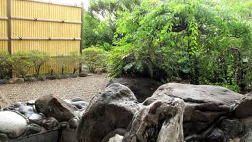 バスルーム / 15