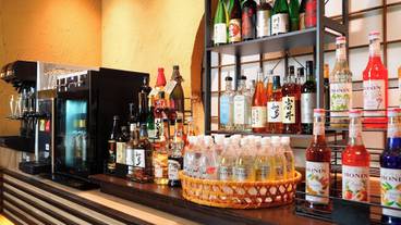 レストラン / 32