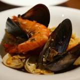 ミネバル（ミネバル）