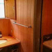 山科伯爵邸 源鳳院(京都府 旅館) / 5