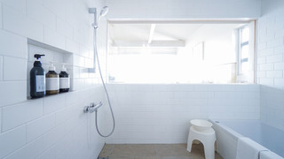 ヒルサイドヴィラ