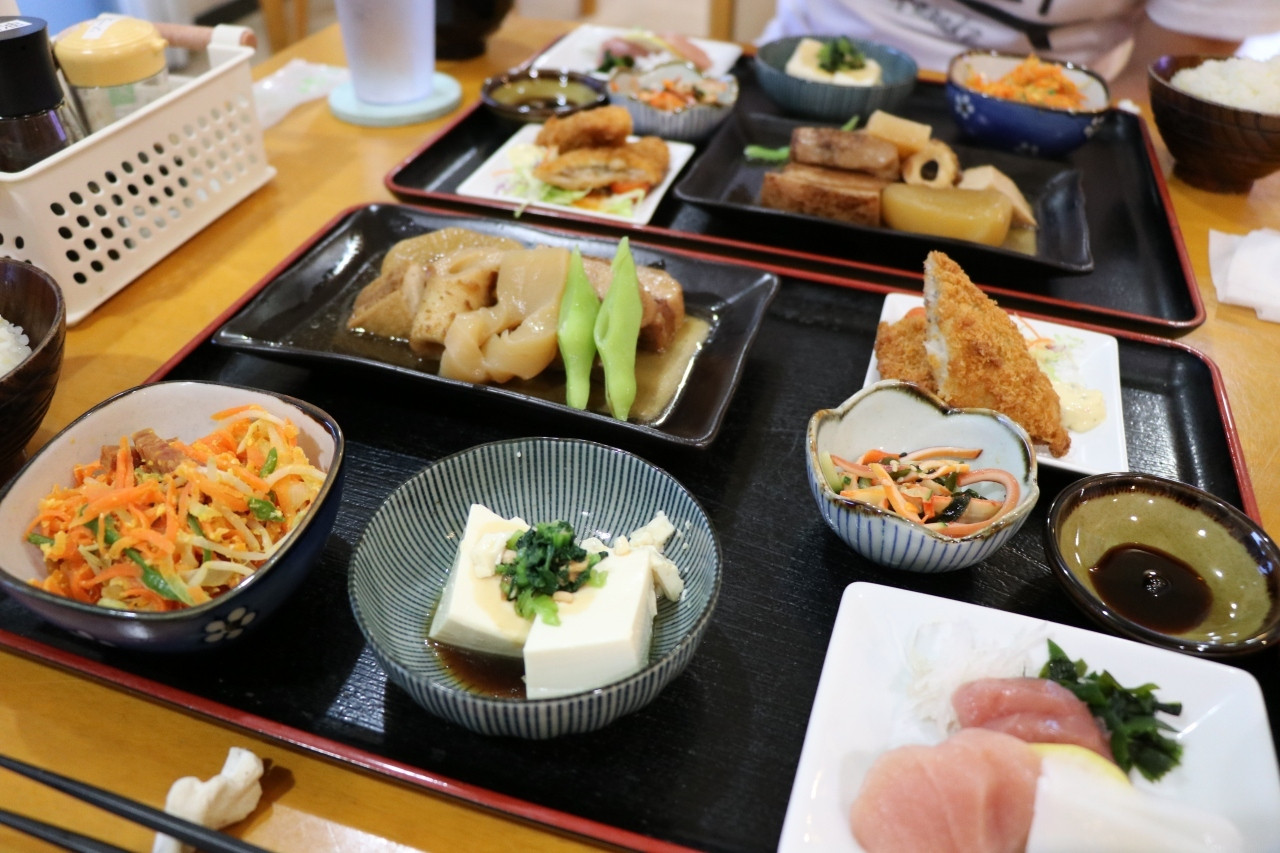 1．波照間島自慢のニシ浜が目の前！「ペンション最南端」4278921