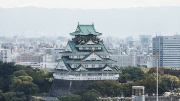 観光スポット / 8