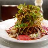 中華麺酒房 中華そば すずらん（チュウカメンシュボウチュウカソバスズラン）