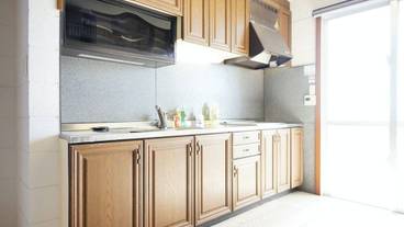 専用キッチン / 6