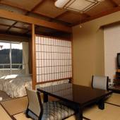 下田海浜ホテル（静岡県 旅館） / 5