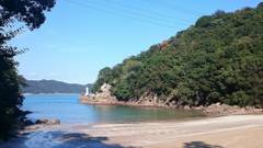 ペンション ししくい