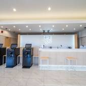 東横イン小倉駅北口（福岡県 ビジネスホテル） / 3