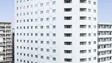 メイン イメージ / 1