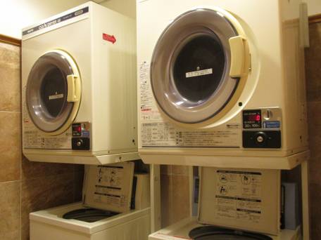 東横イン出雲市駅前 / 3