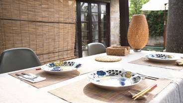 食事・飲み物 / 10