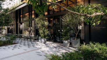 メイン イメージ / 1