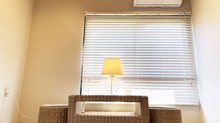 スタンダード ツインルーム (206)