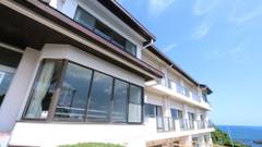 リゾートホテル ローズガーデン志摩