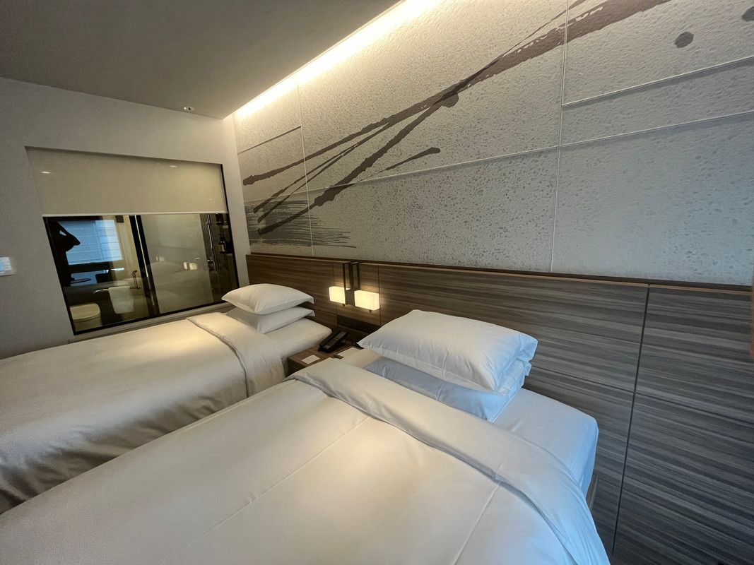 nontanmm18さんの写真 / 2