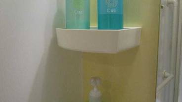 バスルーム / 29