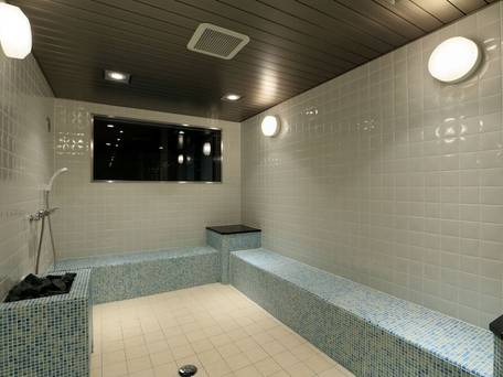 ザ シンギュラリ ホテル＆スカイスパ アット ユニバーサル・スタジオ・ジャパン / 4