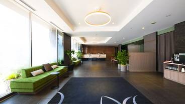 メイン イメージ / 1