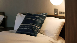 コンフォート ツインルーム