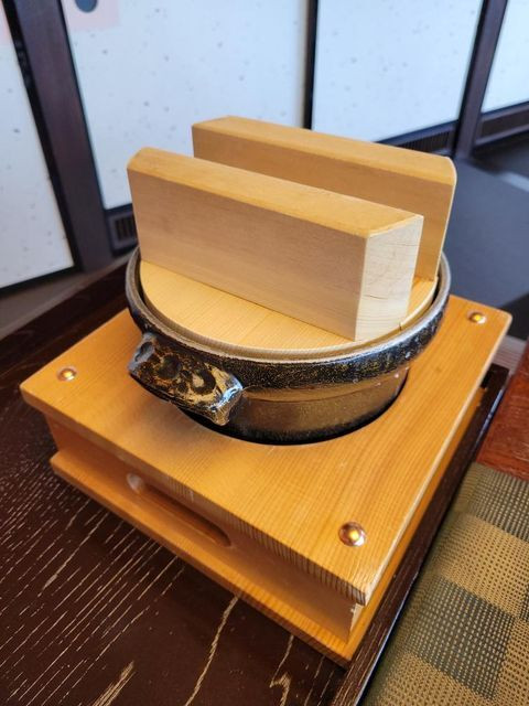 erena_tanukichanさんの写真 / 2