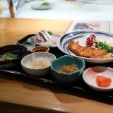 魚河岸 宮武(ウオガシミヤタケ)