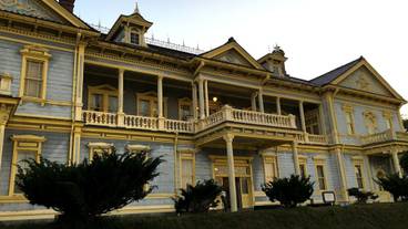 観光スポット / 2