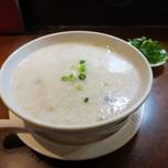 お腹に優しくてヘルシー！東京の美味しいお粥専門店8選