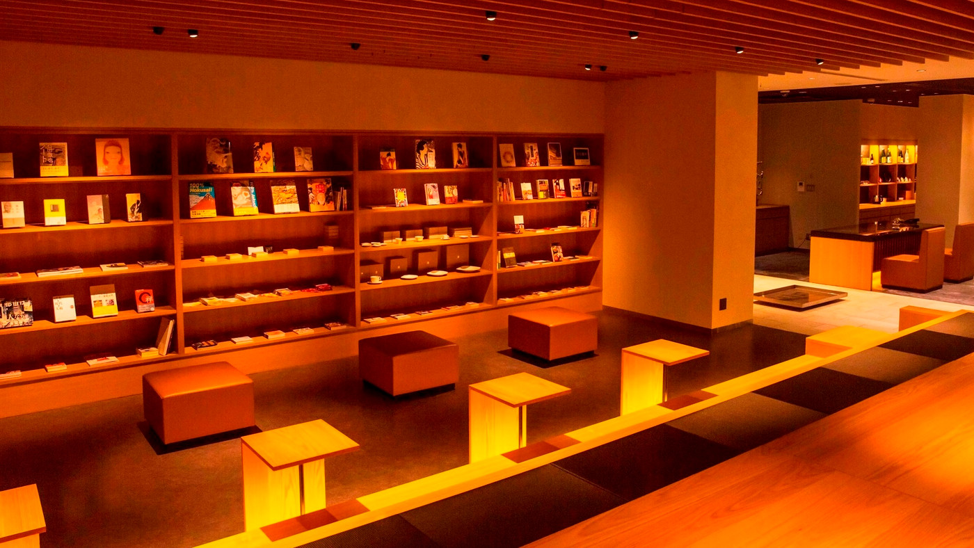 ⑤雰囲気が最高！「雨庵 金沢」3510561