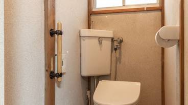 バスルーム / 37