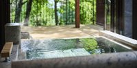 【軽井沢】露天風呂付き客室のあるホテル9選＋番外編～カップルでのんびり週末旅♡～