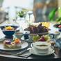 【早割14／シンプルステイ】全室70平米以上！食事と自然を満喫する高原リゾート／朝食付 | The HIRAMATSU 軽井沢 御代田