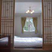 白馬サンバレーホテルアネックス（長野県 リゾートホテル） / 5