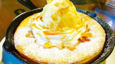 フード コート / 3