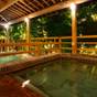 【事前決済でお得】お盆・夏休みは四万温泉のお湯でゆったりのんびり♪基本プラン | 四万温泉　四万やまぐち館