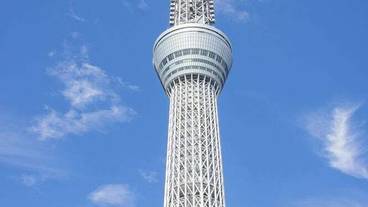 観光スポット / 13