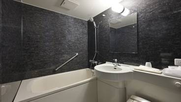 バスルーム / 19