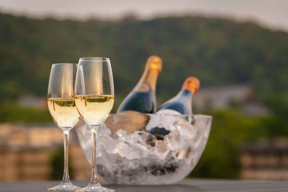 オールインクルーシブで優雅に過ごす思い出深い旅を4761679