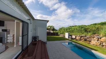 テラス / パティオ / 15