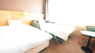 スタジオツインルーム 禁煙