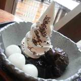 ミッシュハウス 伏見店（ミッシュハウス）