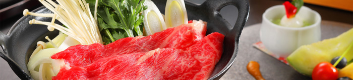 【山形】将棋のまち・天童へ♪美味しい山形牛・米沢牛を堪能できる温泉旅館7選